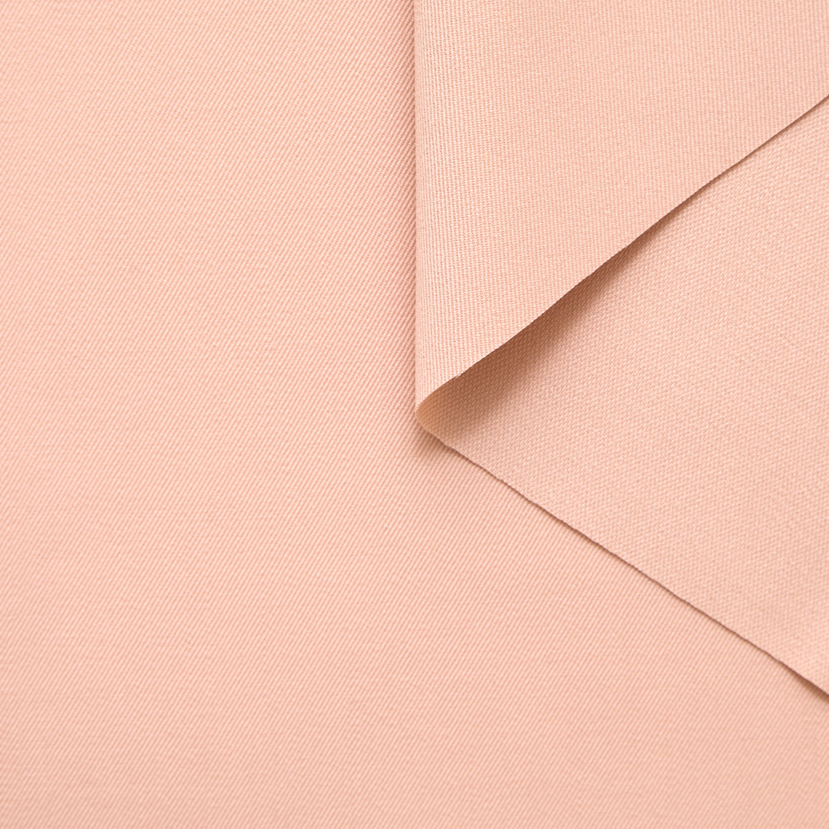 T25L13410 | Gabardine de Laine