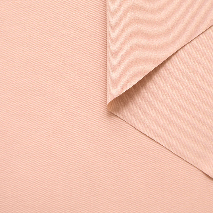 T25L13410 | Gabardine de Laine - vue 1