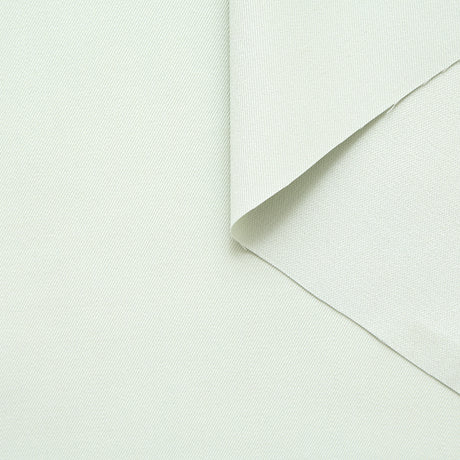 T25L13410 | Gabardine de Laine
