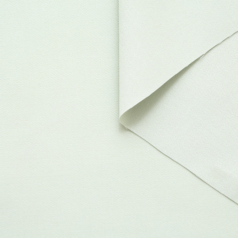 T25L13410 | Gabardine de Laine - vue 1