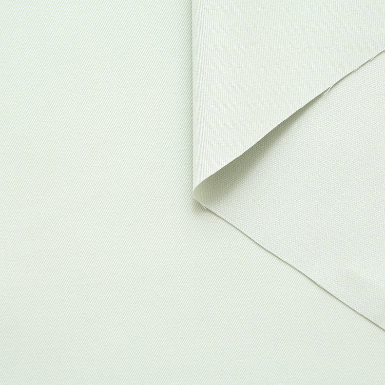 T25L13410 | Gabardine de Laine - vue 1