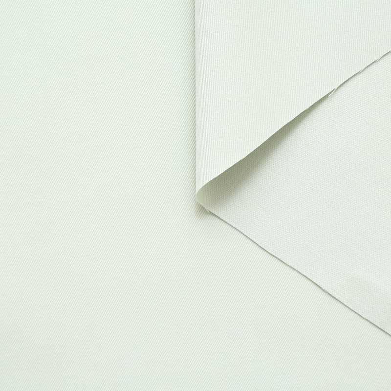 T25L13410 | Gabardine de Laine