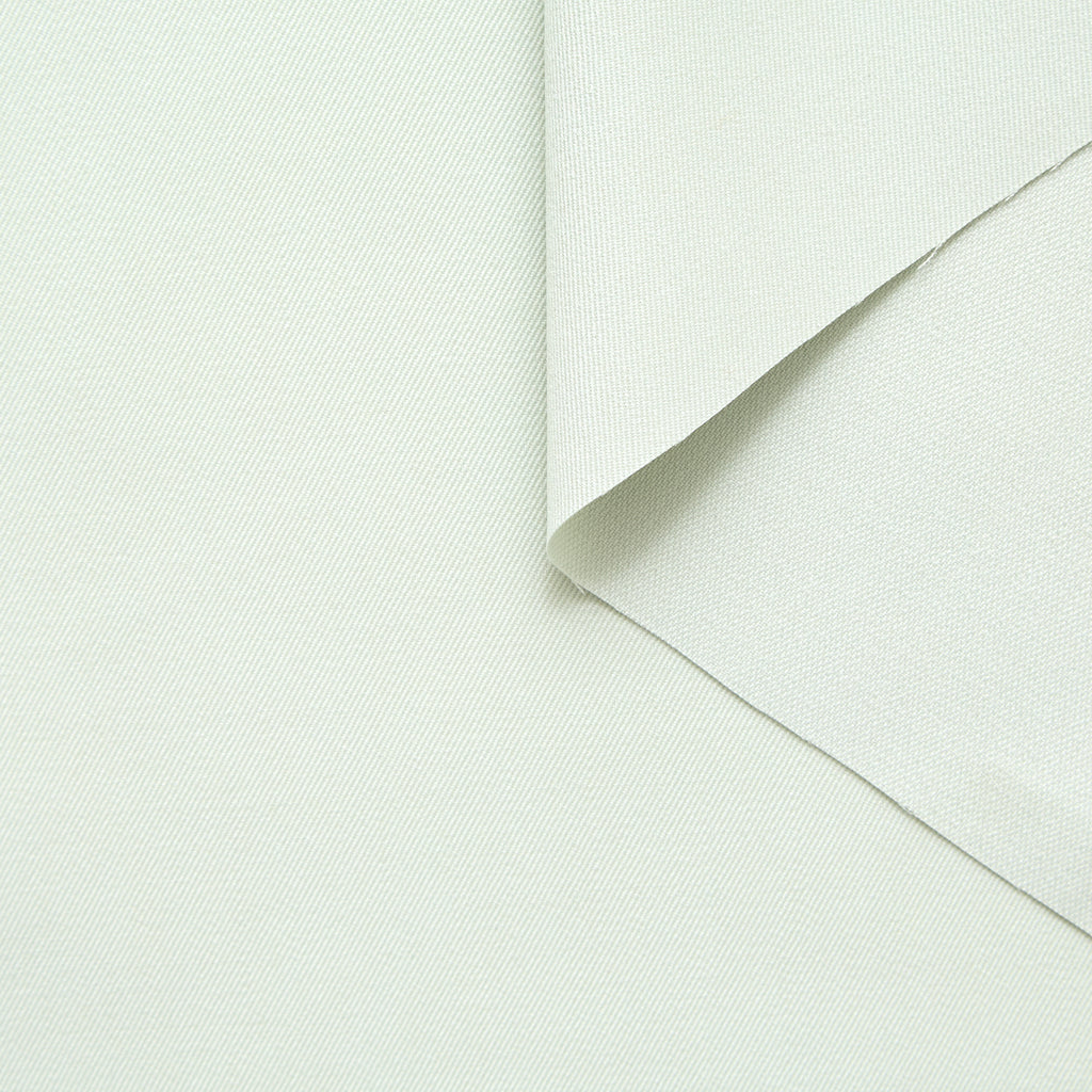 T25L13410 | Gabardine de Laine