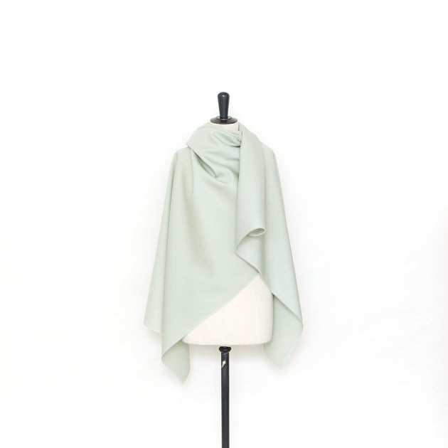 T25L13410 | Gabardine de Laine