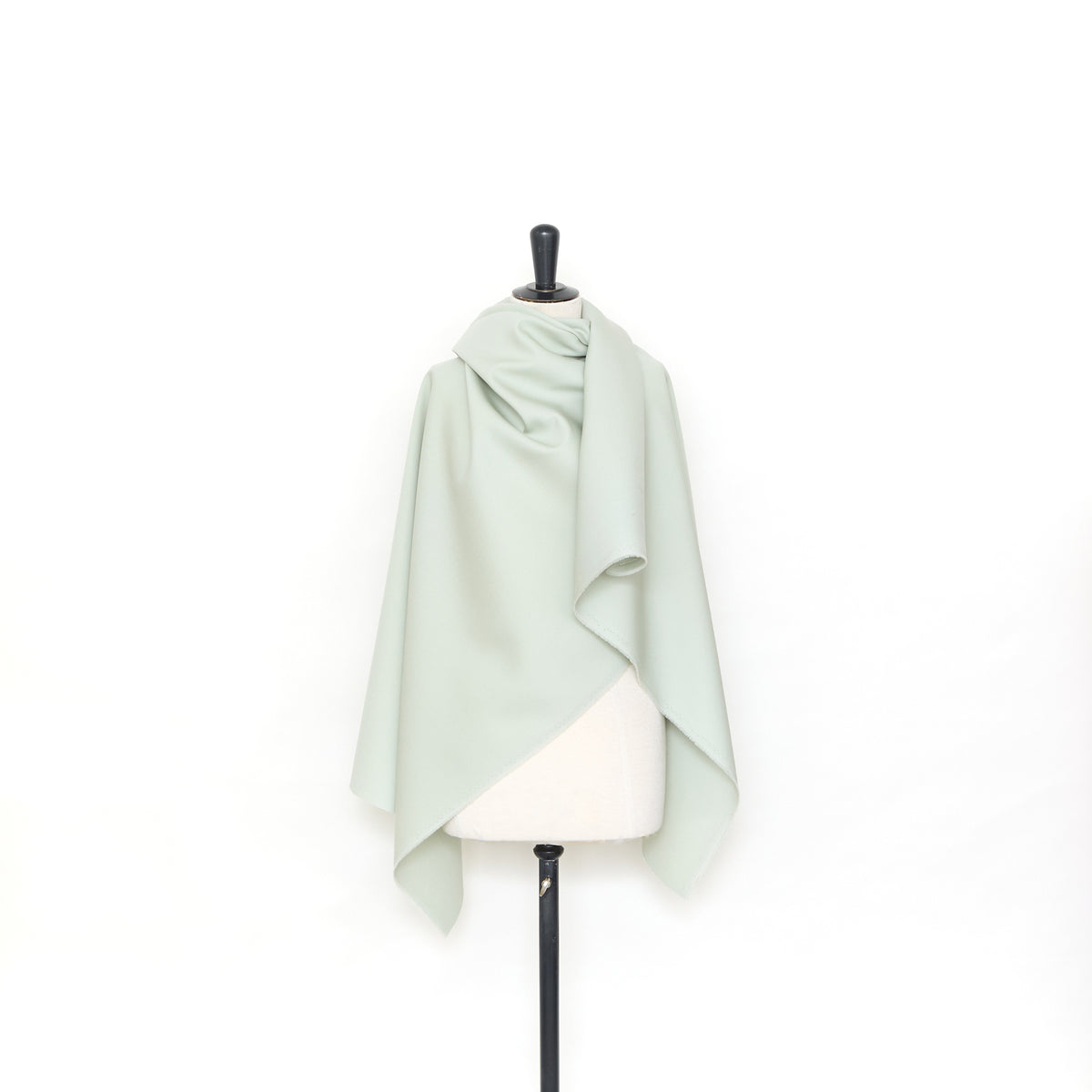 T25L13410 | Gabardine de Laine