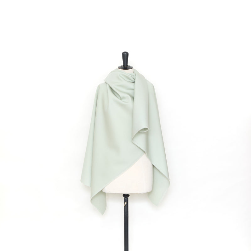 T25L13410 | Gabardine de Laine