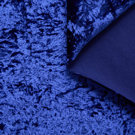 T25L13415 | Velours écrasé