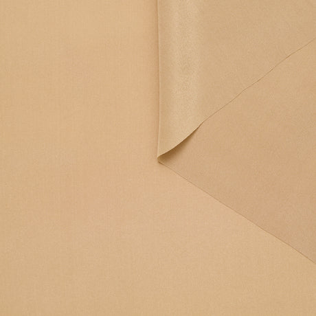 T25M11846 | Silk Crepe de Chine