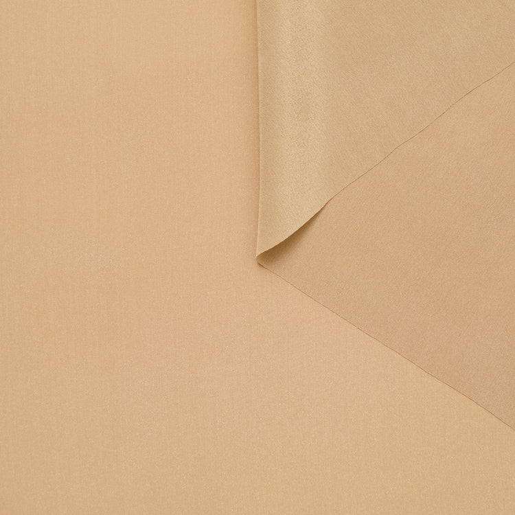 T25M11846 | Silk Crepe de Chine - view 1