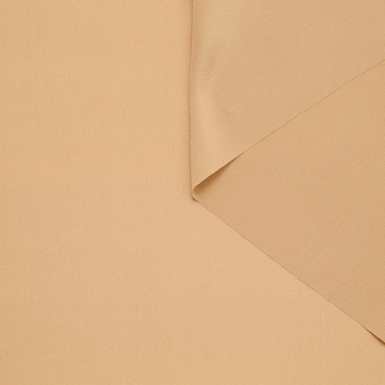 T25M11846 | Silk Crepe de Chine - view 1