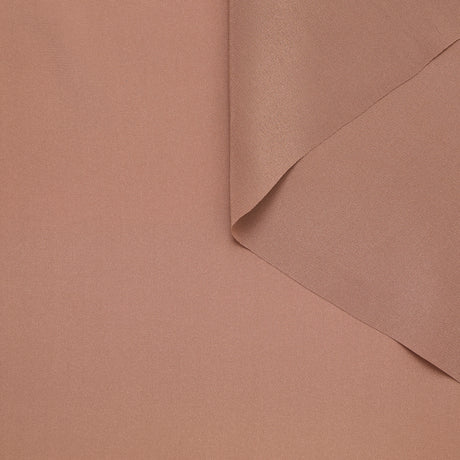 T25M11846 | Silk Crepe de Chine