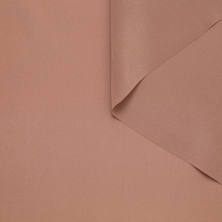 T25M11846 | Silk Crepe de Chine - view 1