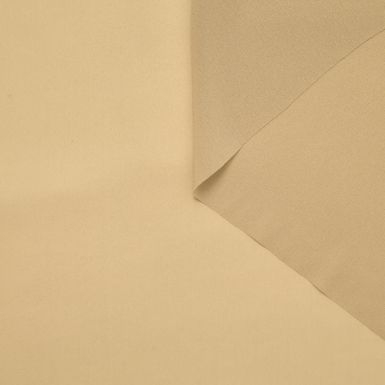 T25M11847 | Georgette de Soie - vue 1