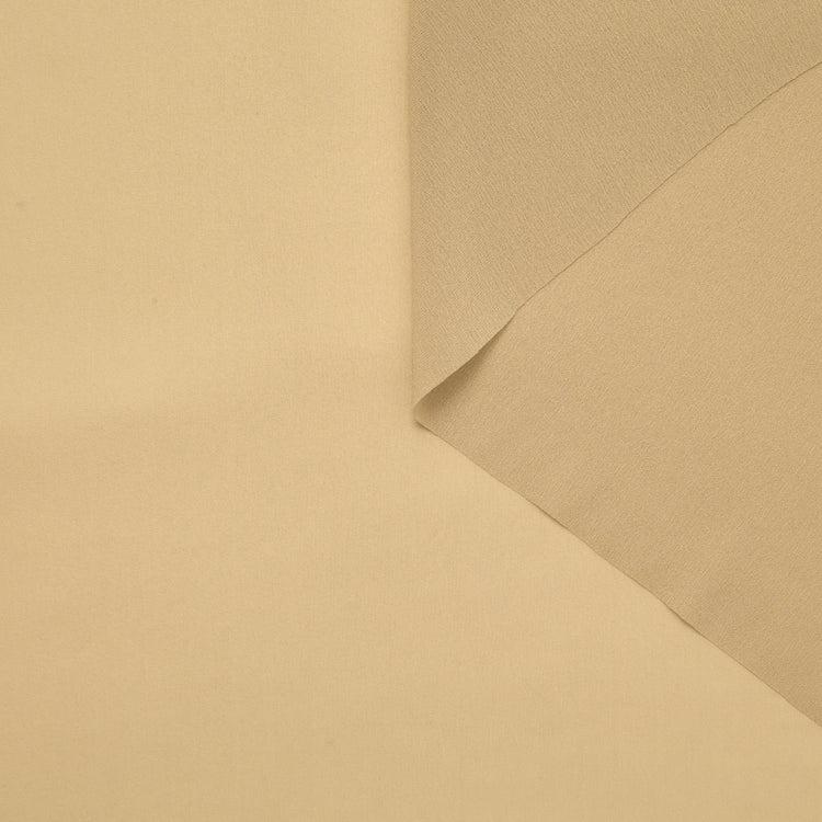 T25M11847 | Georgette de Soie - vue 1