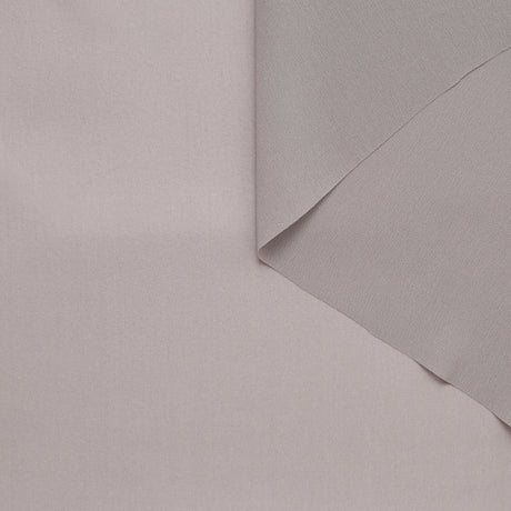 T25M11847 | Georgette de Soie