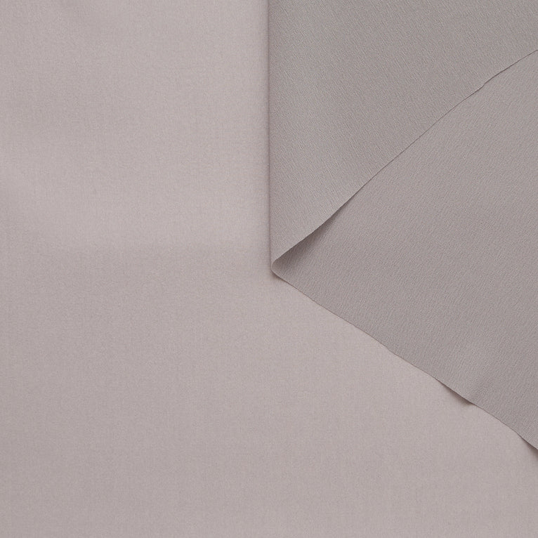 T25M11847 | Georgette de Soie - vue 3
