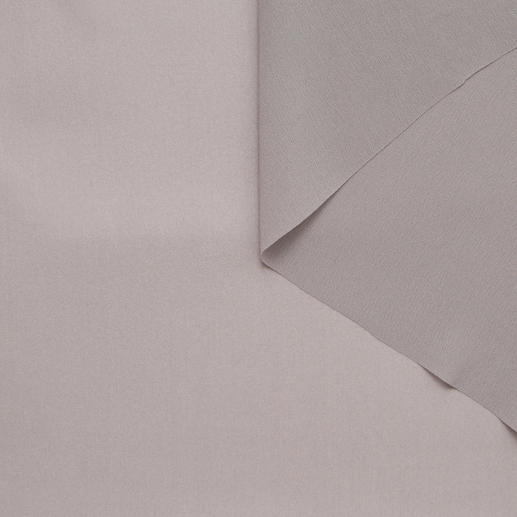 T25M11847 | Georgette de Soie - vue 1