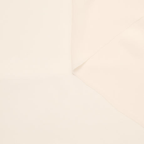 T25M11847 | Georgette de Soie