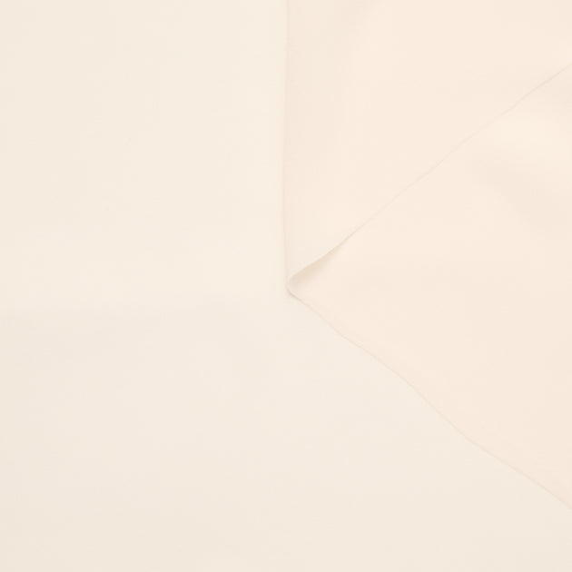 T25M11847 | Silk Georgette