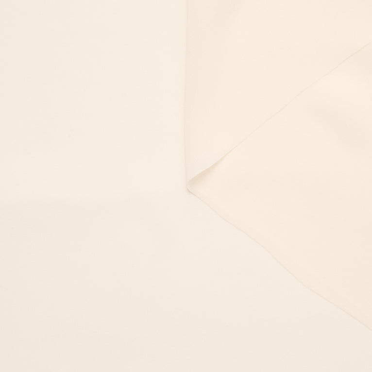 T25M11847 | Georgette de Soie - vue 8