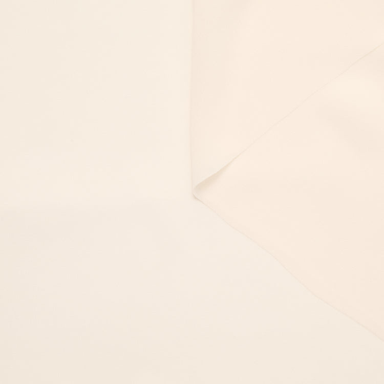 T25M11847 | Georgette de Soie - vue 1