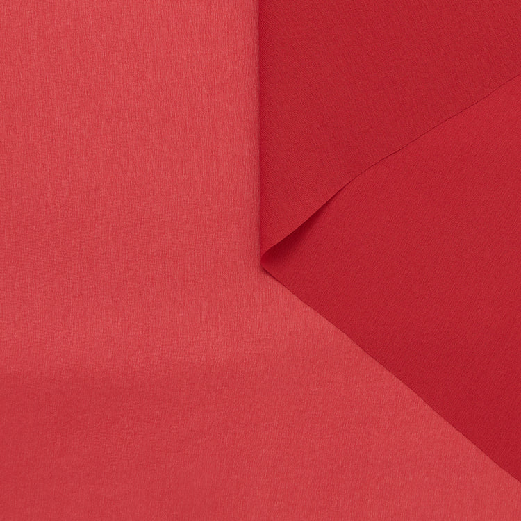 T25M11847 | Georgette de Soie - vue 1