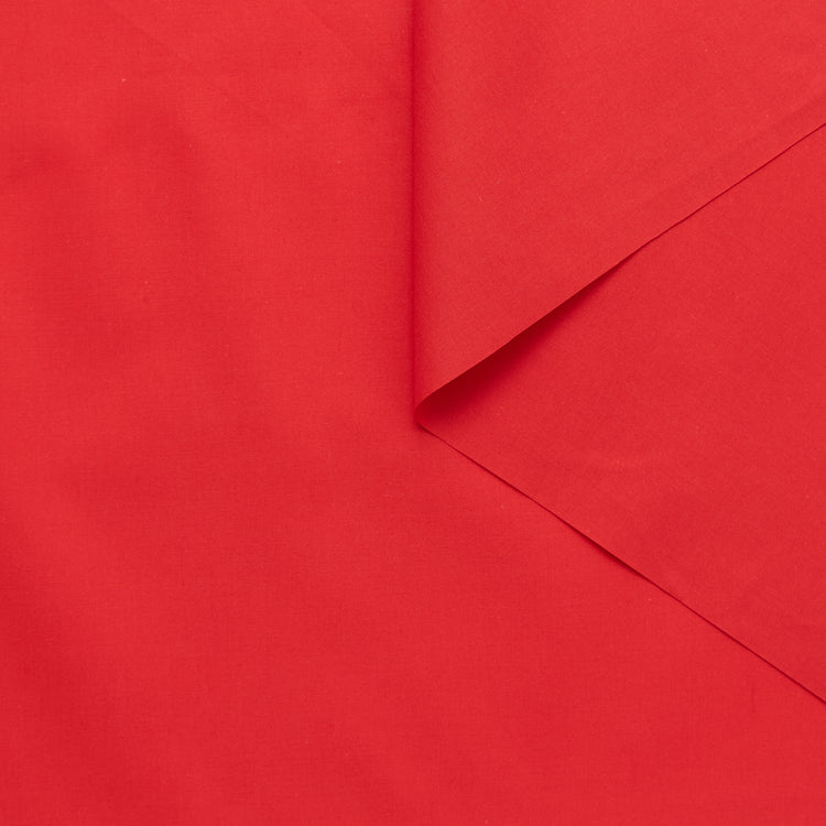 T25M11849 | Cotton Poplin - view 1