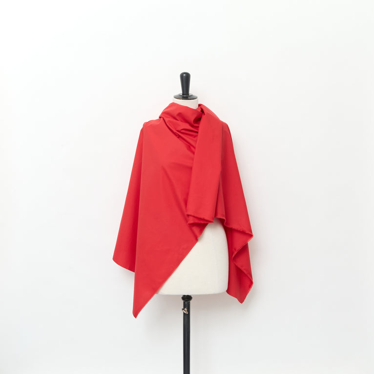 T25M11849 | Cotton Poplin - view 2