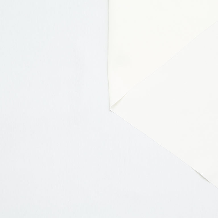 T25M11859 | Crepe de Chine FSC - view 2