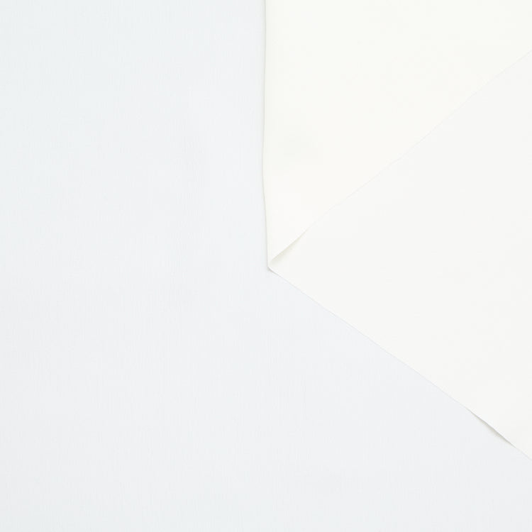 T25M11859 | Crepe de Chine FSC - view 1