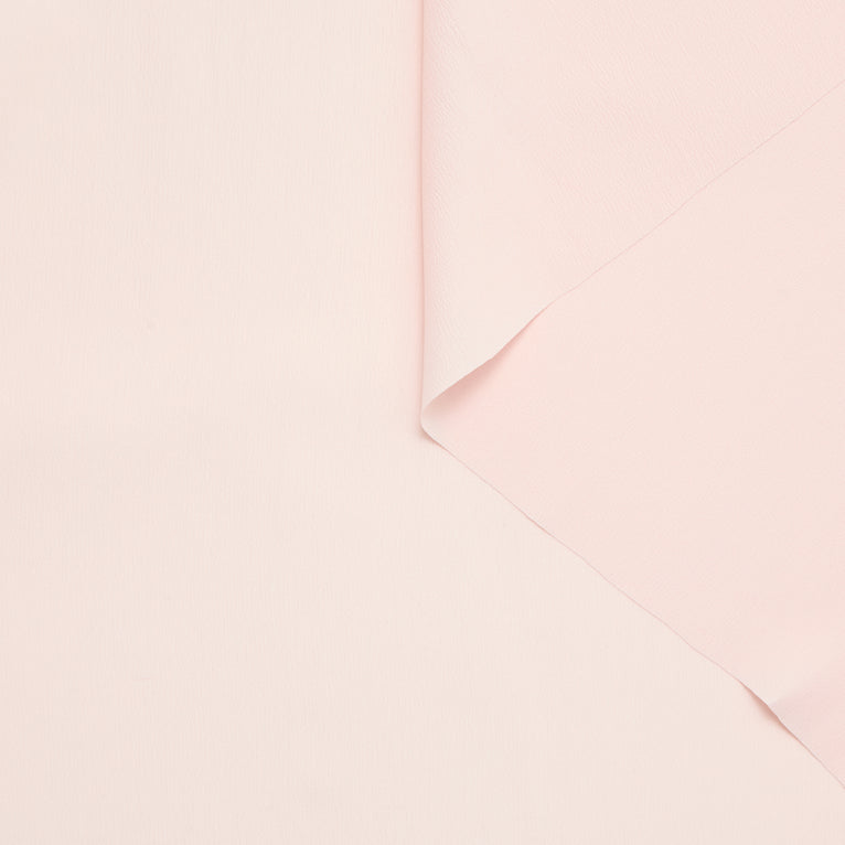 T25M11859 | Crepe de Chine FSC - view 5