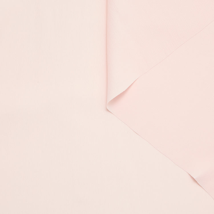 T25M11859 | Crepe de Chine FSC - view 1