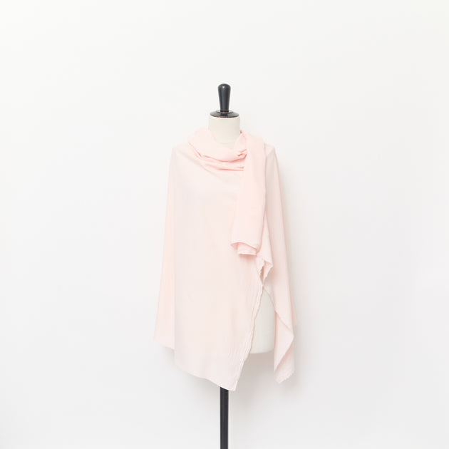 T25M11859 | Crêpe de Chine FSC