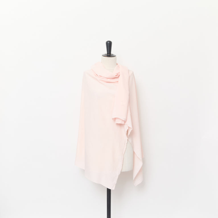 T25M11859 | Crepe de Chine FSC - view 6