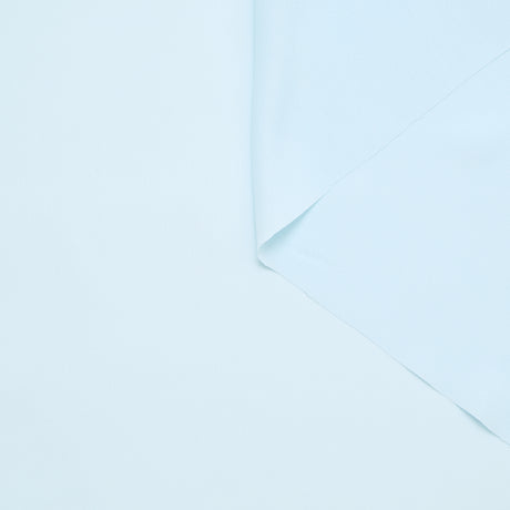 T25M11859 | Crepe de Chine FSC