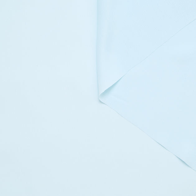 T25M11859 | Crêpe de Chine FSC
