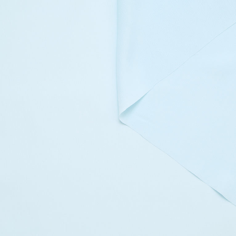 T25M11859 | Crepe de Chine FSC - view 3