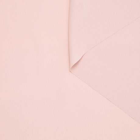 T25M11859 | Crêpe de Chine FSC