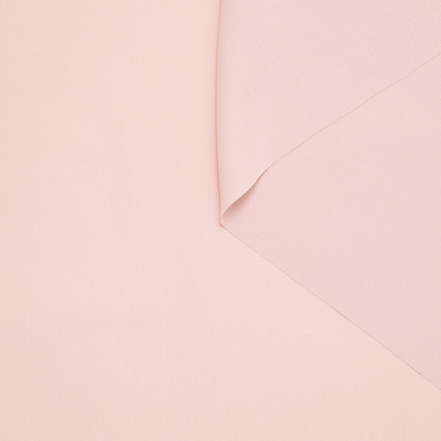 T25M11859 | Crêpe de Chine FSC