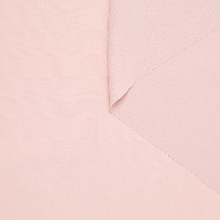 T25M11859 | Crepe de Chine FSC - view 1
