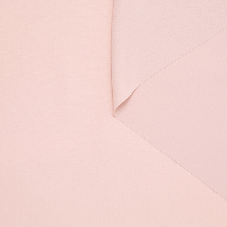 T25M11859 | Crepe de Chine FSC - view 1