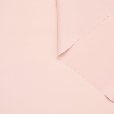 T25M11859 | Crepe de Chine FSC