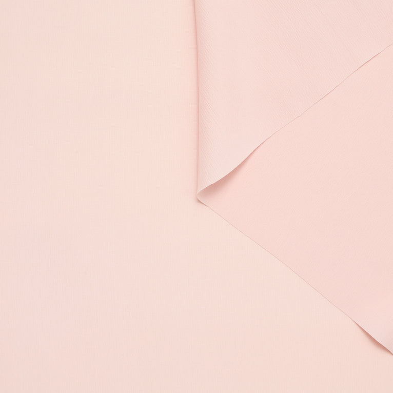 T25M11859 | Crepe de Chine FSC - view 4