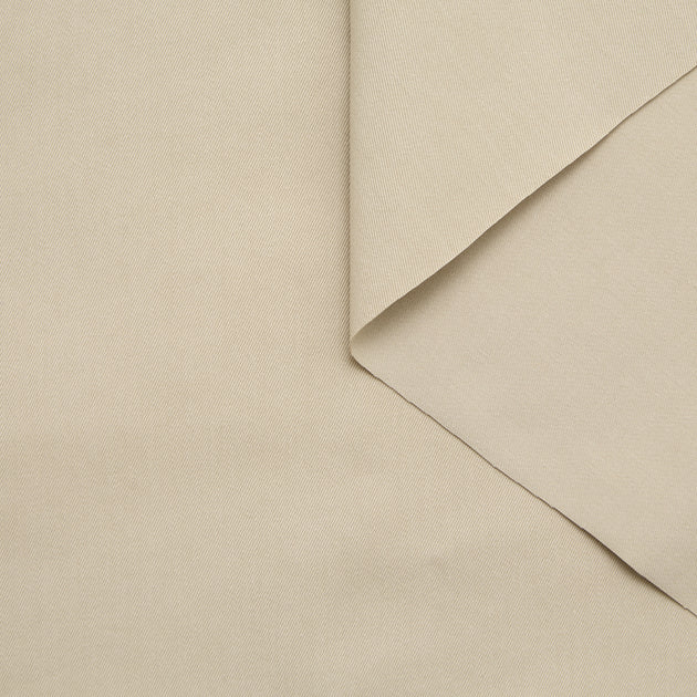 T25M11861 | Gabardine Déperlante
