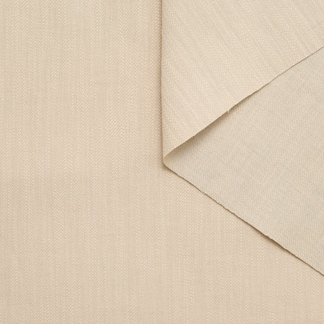T25M11862 | Toile Irrégulière en Coton et Lin