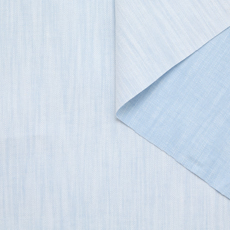 T25M11862 | Toile Irrégulière en Coton et Lin