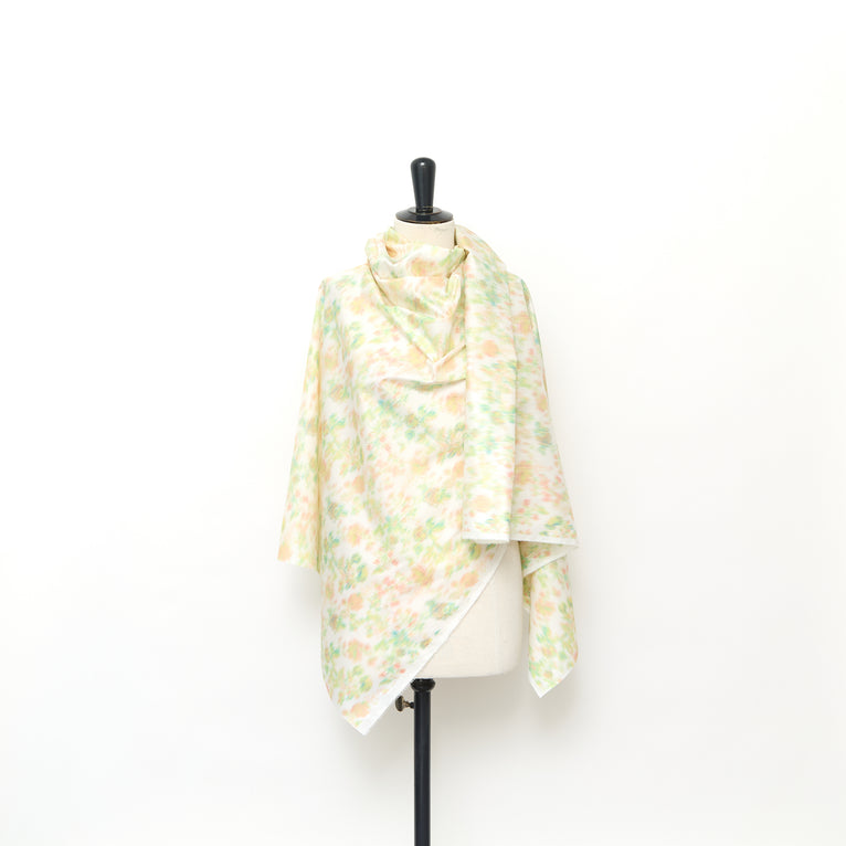 T25M11863 | WR Printed Parachute - view 2