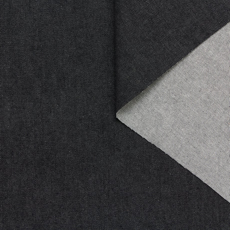 T25M11866 | Denim Stretch