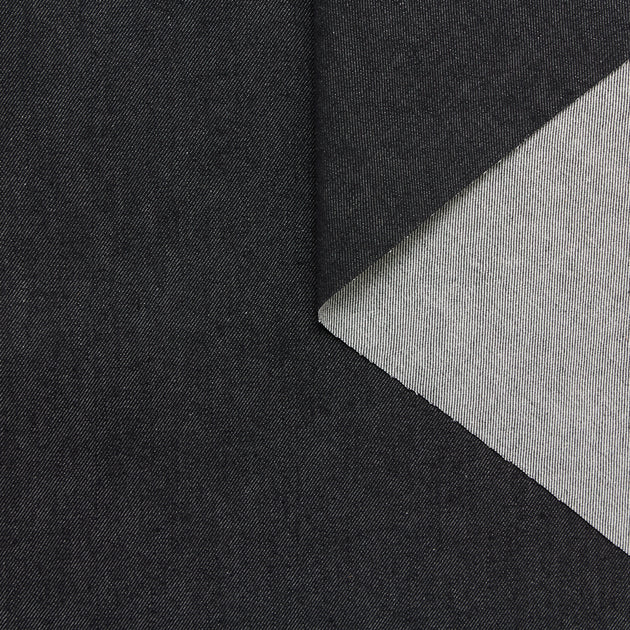 T25M11866 | Denim Stretch