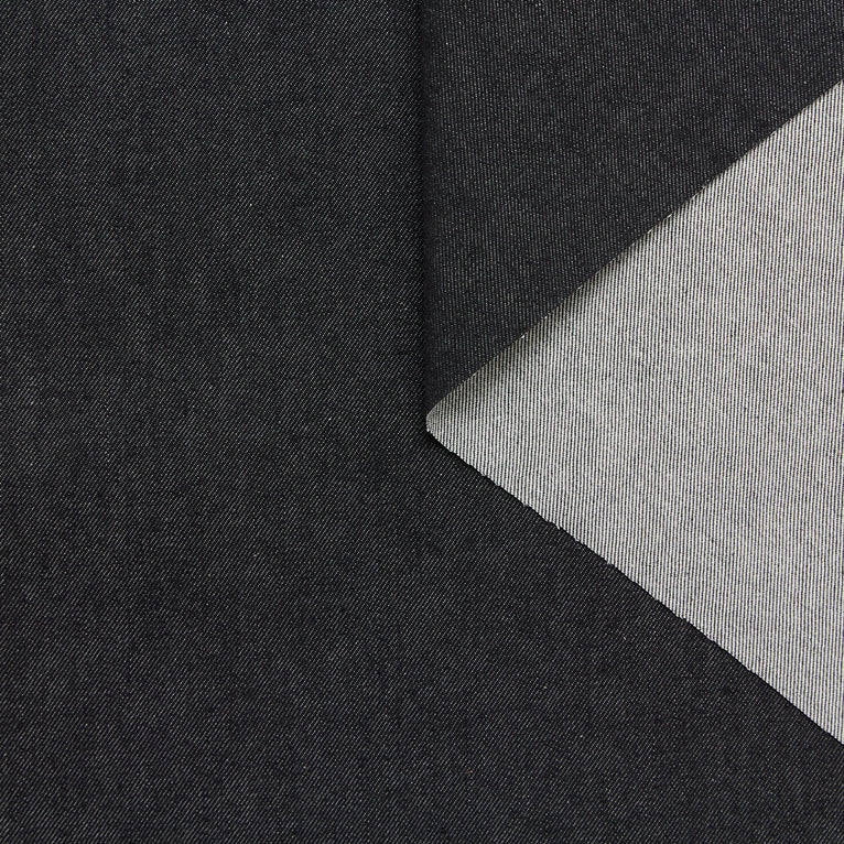 T25M11866 | Denim Stretch - vue 4